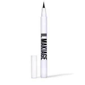 IL MAKIAGE Black Card Waterproof Eyeliner